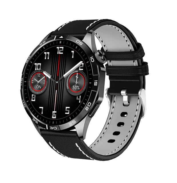 Nexus Smartwatch