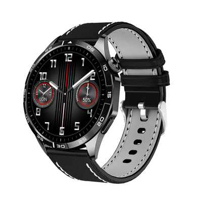 Nexus Smartwatch