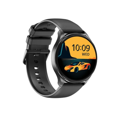 Livox X20 Smartwatch