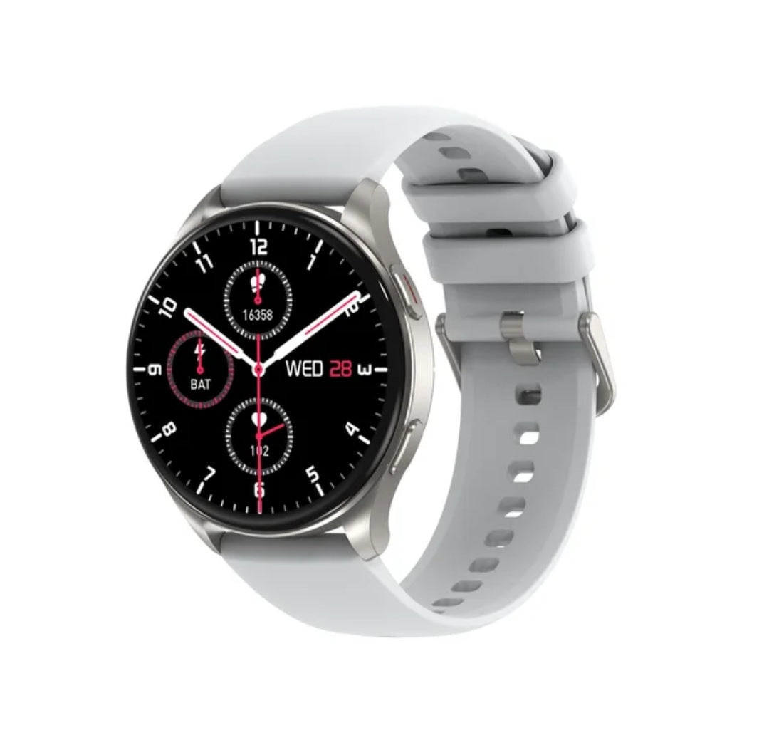 Livox X20 Smartwatch