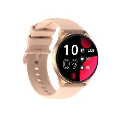 Livox X20 Smartwatch