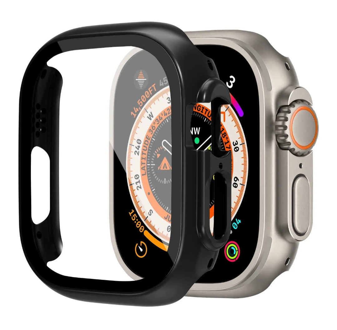 Schutzhülle für Pro Smartwatch 49mm