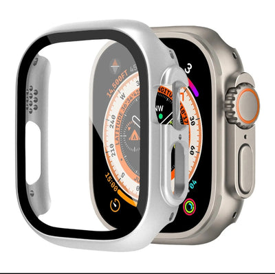 Schutzhülle für Pro Smartwatch 49mm