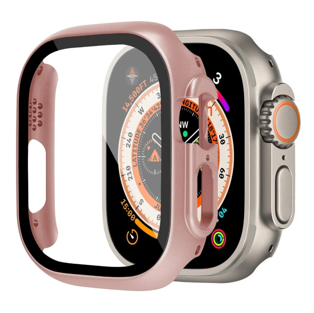 Schutzhülle für Pro Smartwatch 49mm